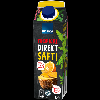 EDEKA_Tropical-Direktsaft