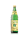 FOER18_Produktshots_Heilwasser
