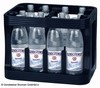 Gerolsteiner-Sprudel-PET-MW-1-Ka