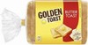 GoldenToast Butter-Toast 250g