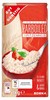 GUT&G_NSTIG Parboiled-Reis 1kg