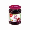 GUT&G_NSTIG Rote Bete Kugeln 330g Glas