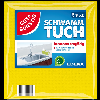 GUT&G_NSTIG Schwammtuch 5 St_ck