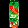 GUT&G_NSTIG Tomaten Gem_se Mix 1l Tetra