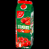 GUT&G_NSTIG Tomatensaft 1l Tetra