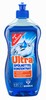 GUT&G_NSTIG Ultra Sp_lmittel Konzentrat 500ml