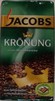 Jacobs Krönung 500g
