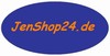 Jenshop24.de