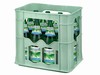 kasten-0-7l-medium_png72