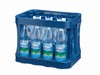 kasten-1l-pet-miwa-classic_png72