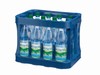 kasten-1l-pet-miwa-medium_png72