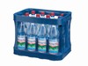 kasten-1l-pet-miwa-pur_png72