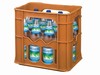 kasten-classic-0-7l_png72