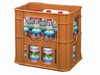 kasten-pur-0-7l_png72