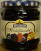 Mühlhäuser Waldfrucht