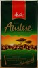 Melitta Auslese
