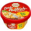 Popp Brotaufstrich150g Eiersalat