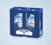 Gerolsteiner 2x5l