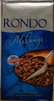 Rondo Melange