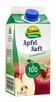 Sonnländer Apfelsaft 1,5l