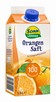 Sonnländer Orangensaft 1,5l