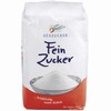 suedzucker-feinzucker
