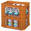 TWQ sanft glas