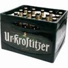 Ur Krostitzer