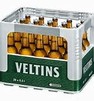 Veltins