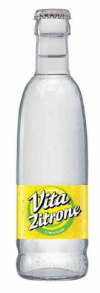 Vita_zitrone_Gastro