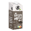 x1036659485a_600x600.png.pagespeed.ic.-dO3ZibTSL
