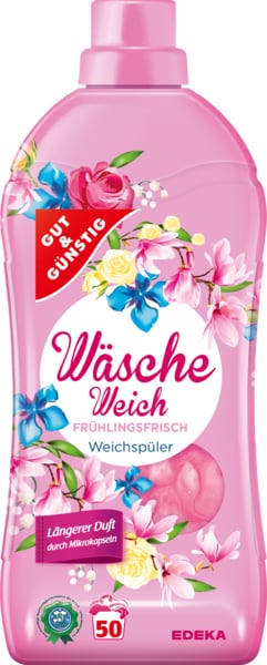 GUT&G_NSTIG W_scheweich Weichsp_ler Fr_hlingsfrisc