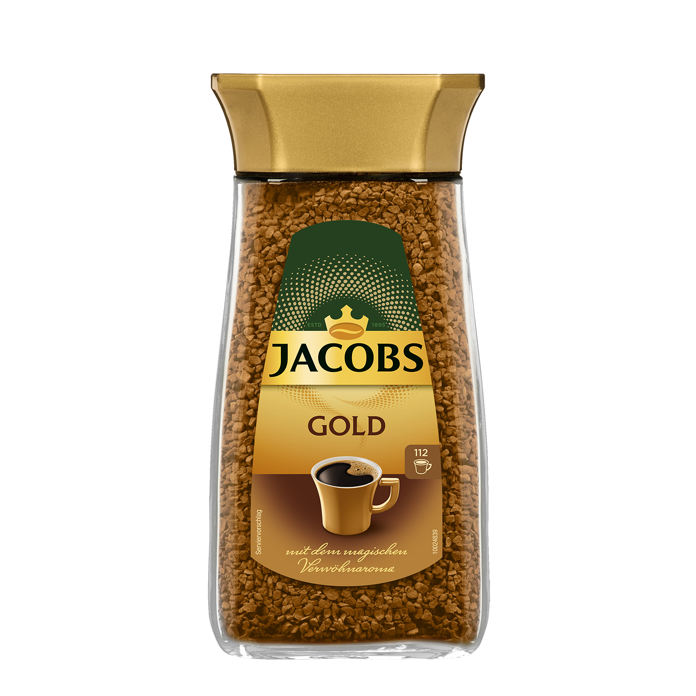 Jakobs_Gold_100g