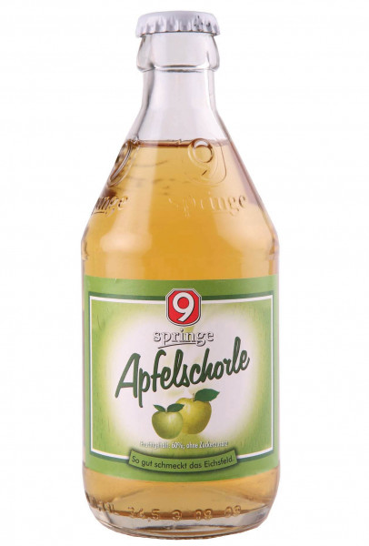 Neunspringe_Apfelschorle_20_x_0_33l_600x600