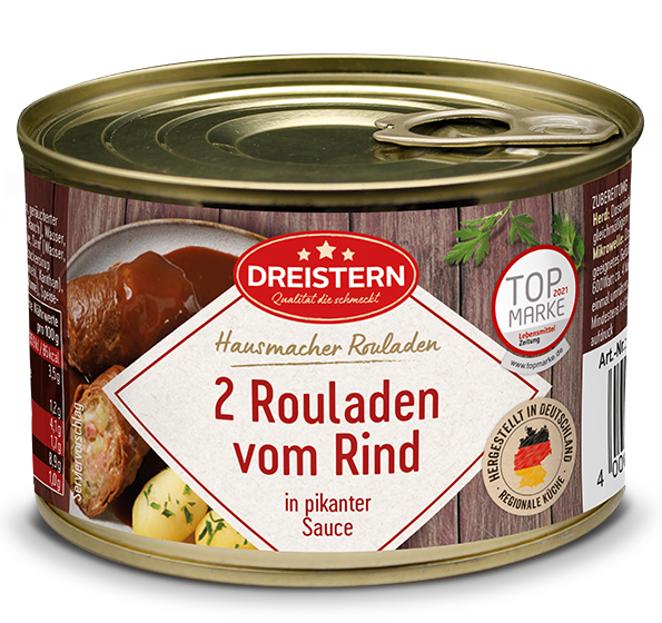R-Roulade_400g