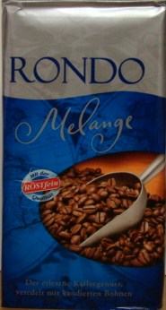 Rondo Melange