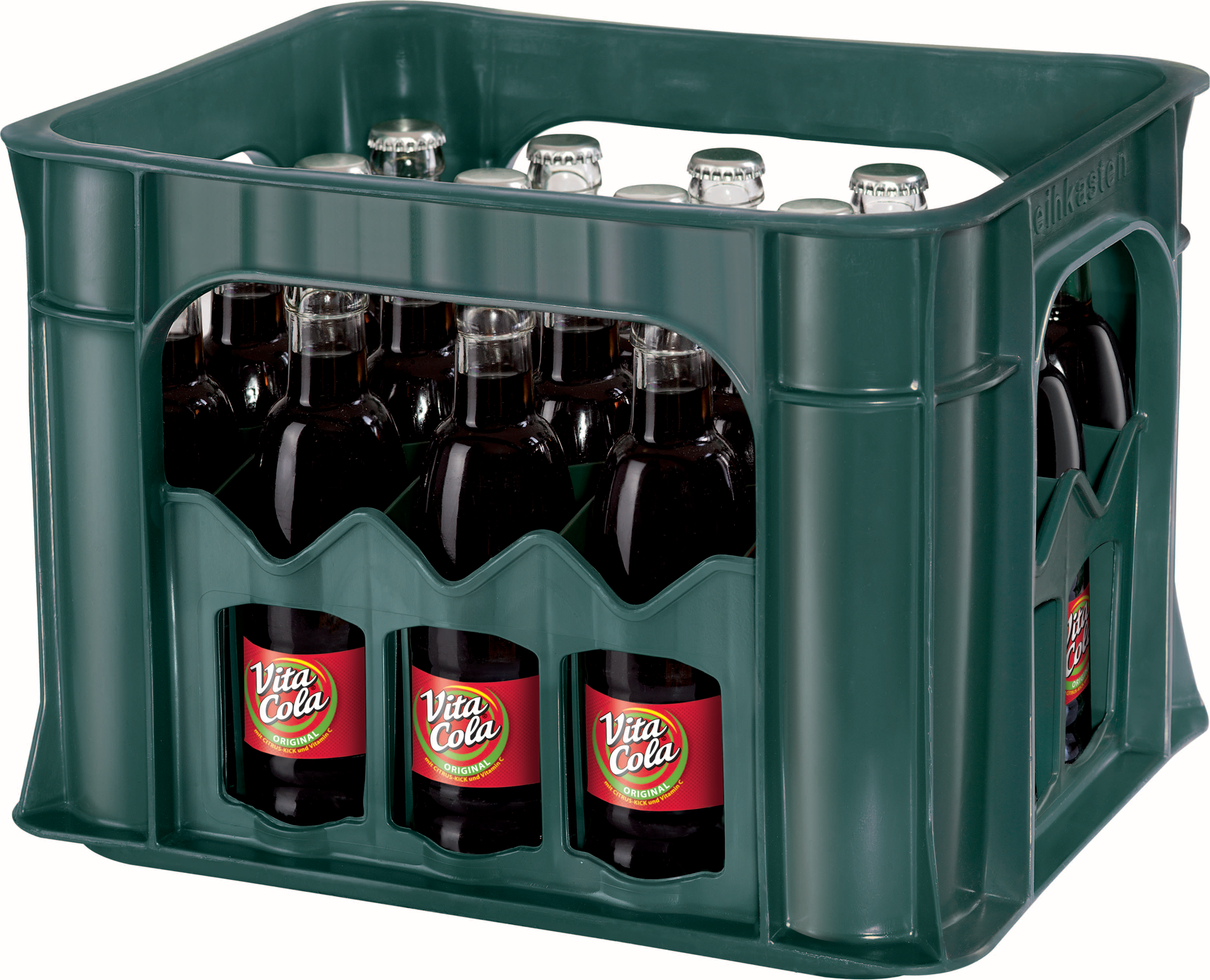 Vita_Cola_20x0,25